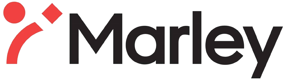 Website-Logo-removebg-preview