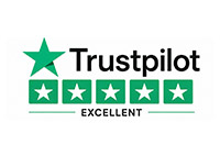 Trustpilot Reviews