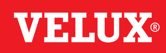 velux-logo-png_seeklogo-148005